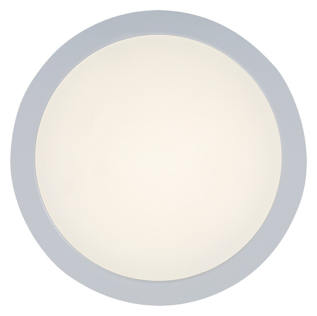 Plafoniera Rabalux Shaun2 White 71194