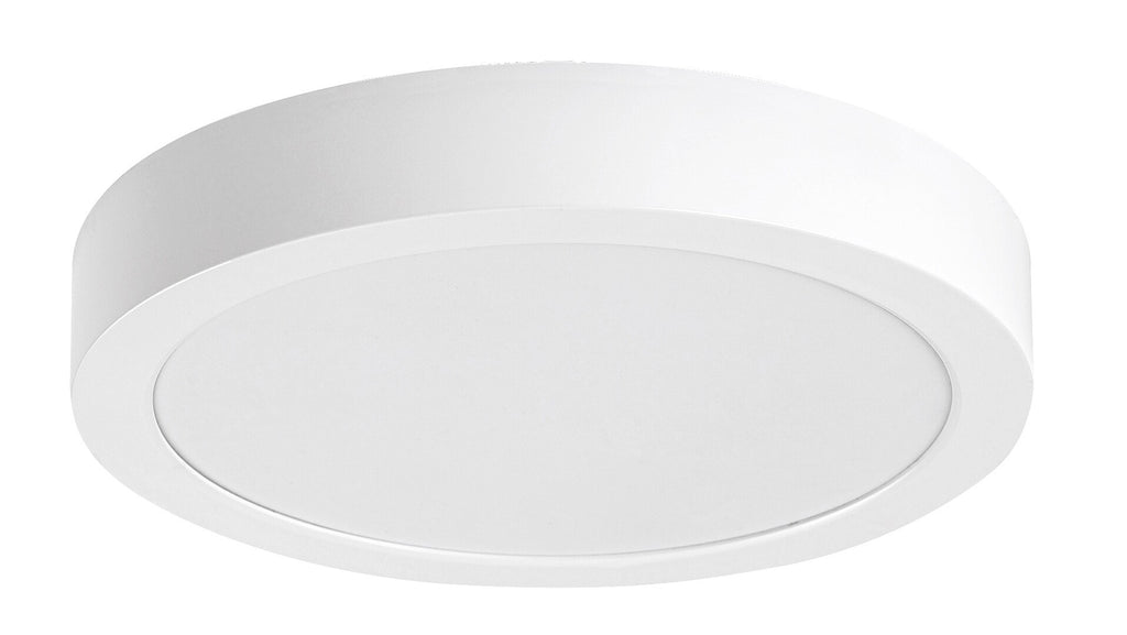 Plafoniera Rabalux Shaun2 White 71194