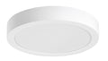 Plafoniera Rabalux Shaun2 White 71194