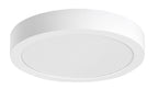 Plafoniera Rabalux Shaun2 White 71194