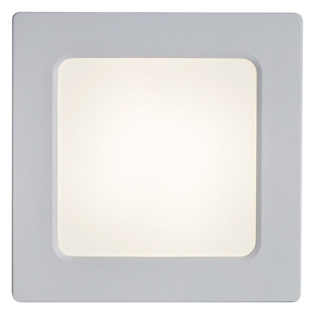 Plafoniera Rabalux Shaun2 White 71195