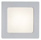 Plafoniera Rabalux Shaun2 White 71195