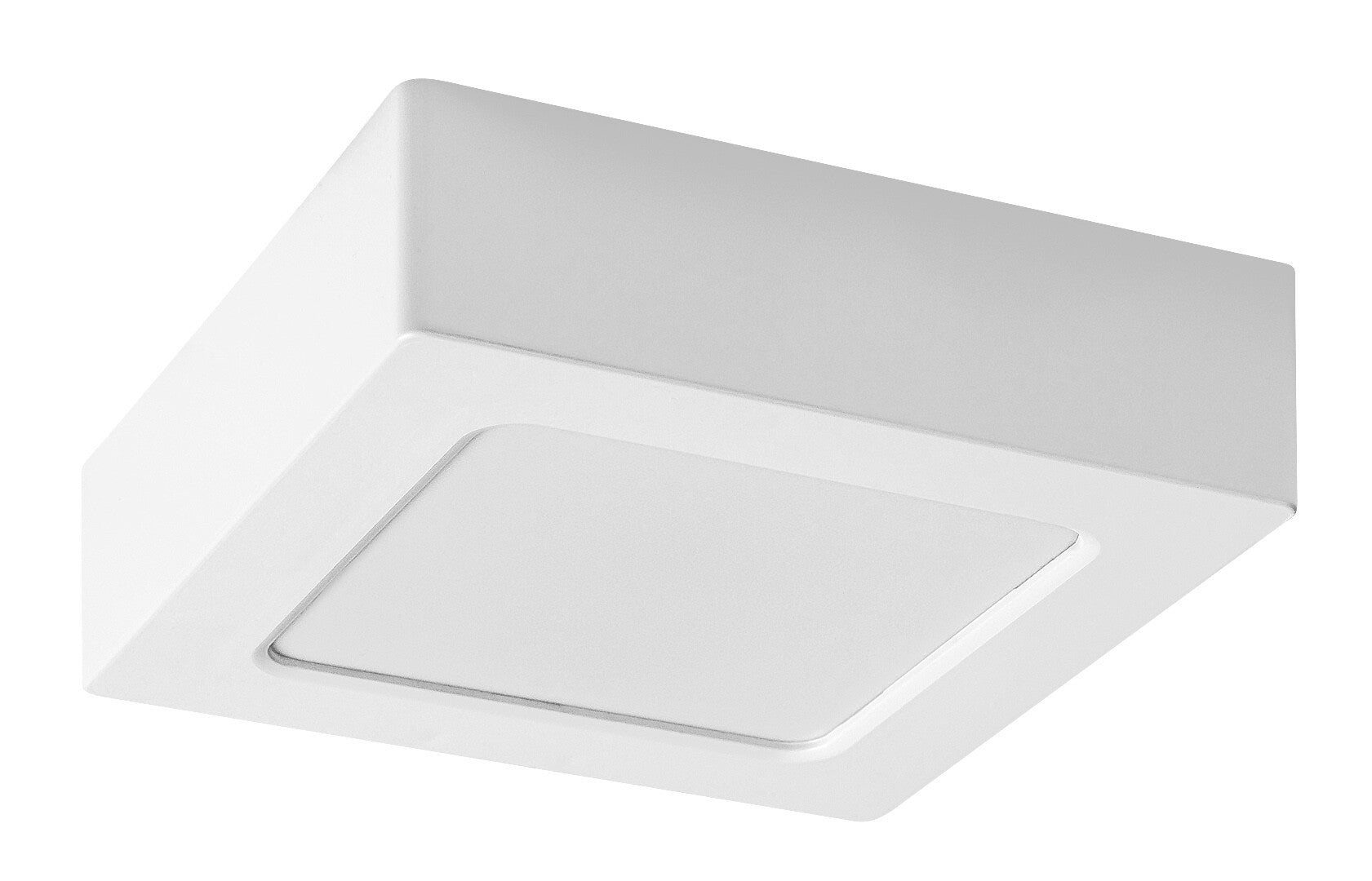 Plafoniera Rabalux Shaun2 White 71195