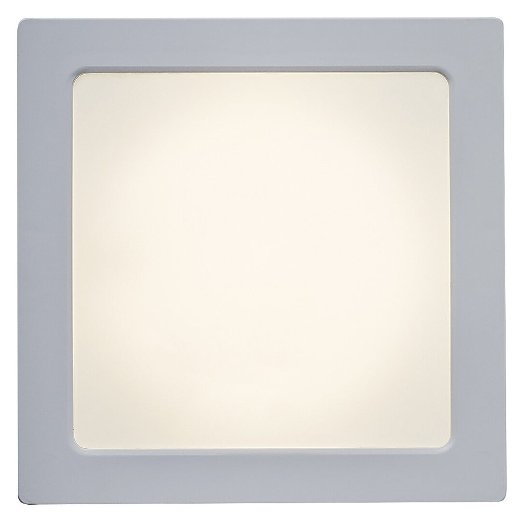 Plafoniera Rabalux Shaun2 White 71196