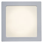 Plafoniera Rabalux Shaun2 White 71196