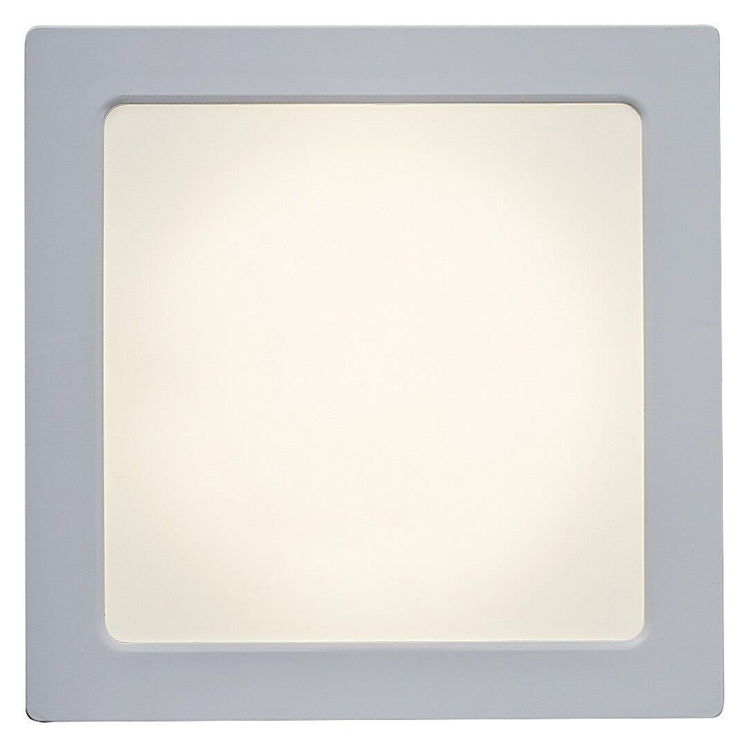 Plafoniera Rabalux Shaun2 White 71196