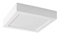 Plafoniera Rabalux Shaun2 White 71196
