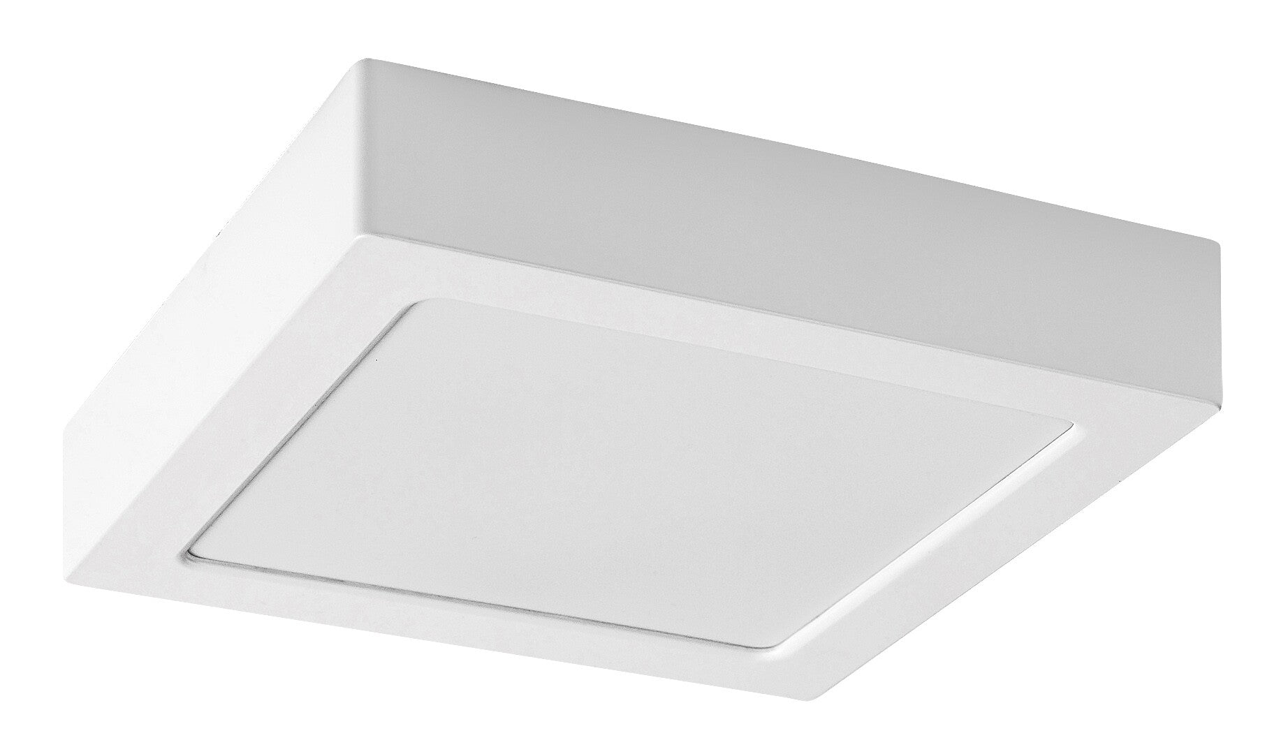 Plafoniera Rabalux Shaun2 White 71196