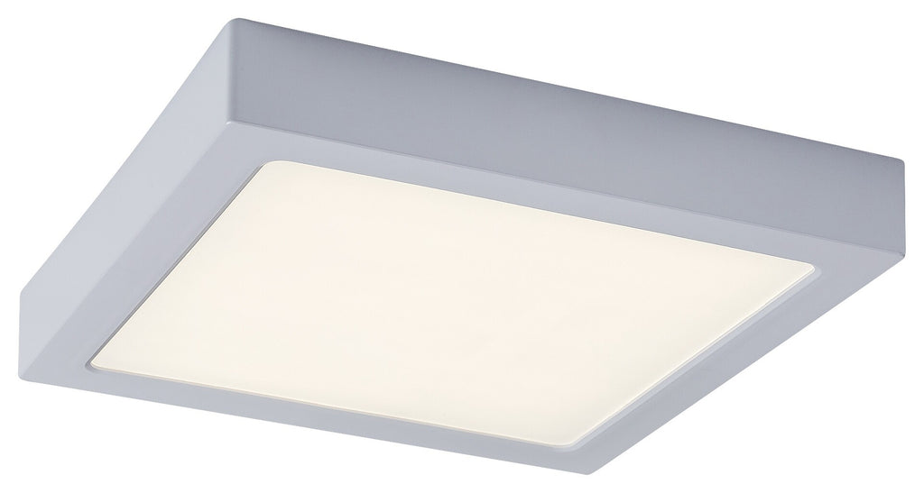 Plafoniera Rabalux Shaun2 White 71197