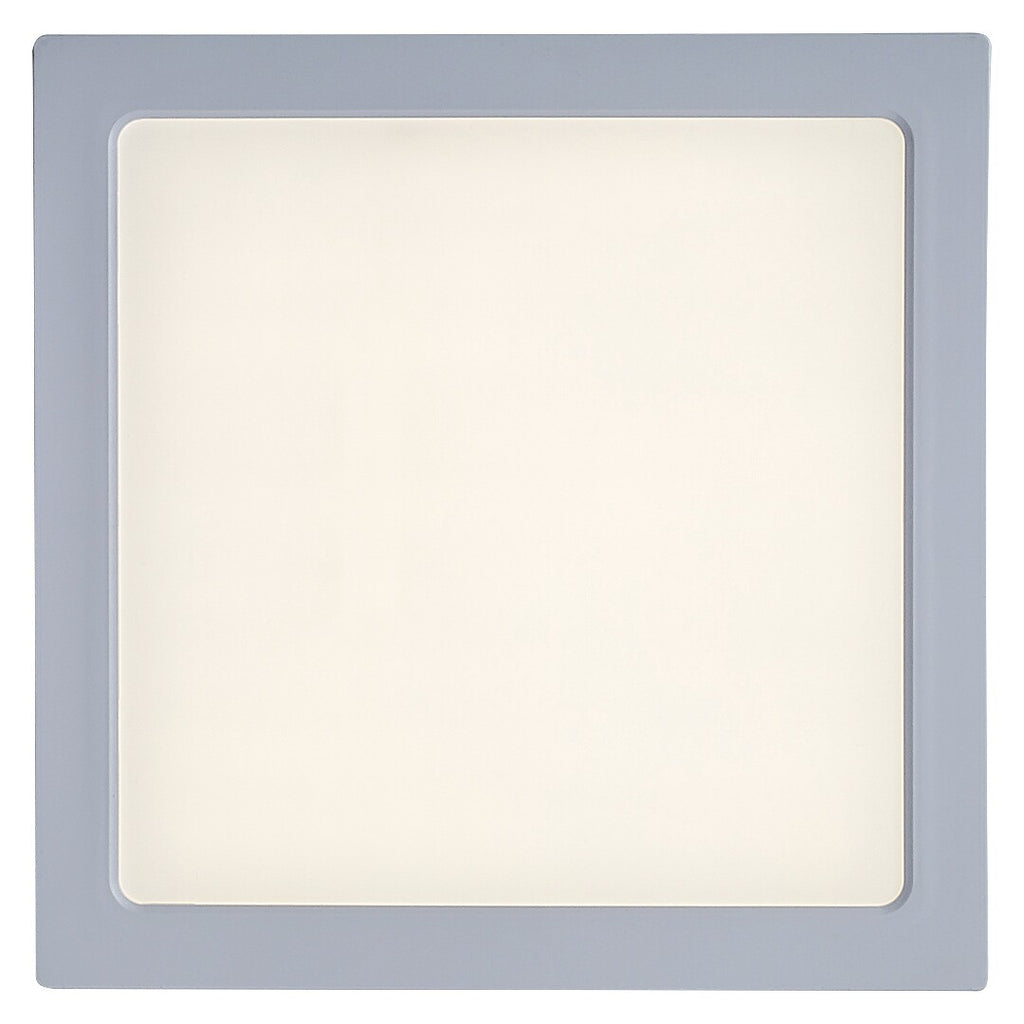 Plafoniera Rabalux Shaun2 White 71197