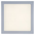 Plafoniera Rabalux Shaun2 White 71197