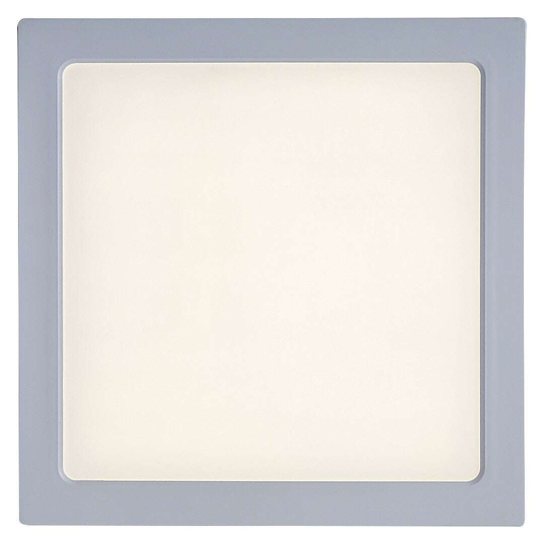 Plafoniera Rabalux Shaun2 White 71197