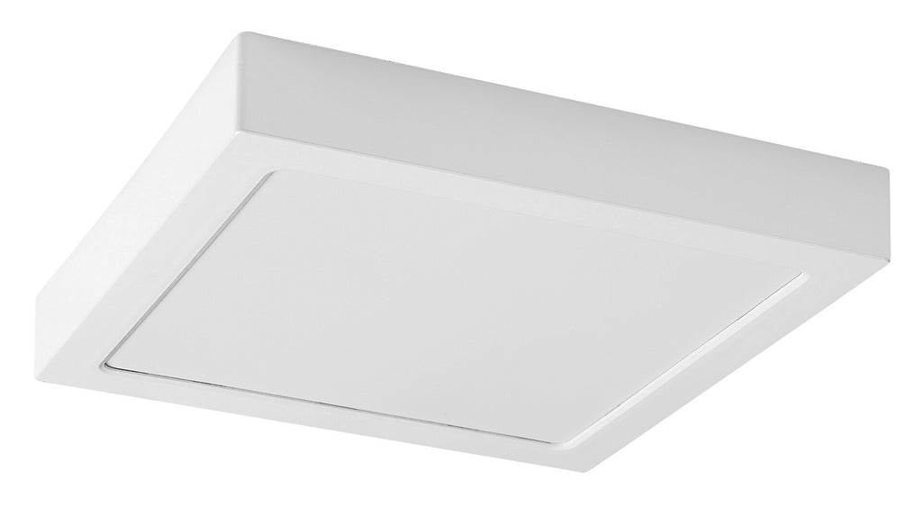 Plafoniera Rabalux Shaun2 White 71197