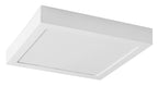 Plafoniera Rabalux Shaun2 White 71197