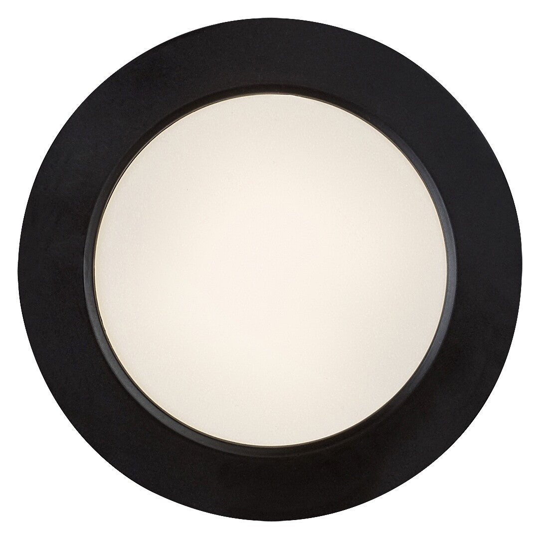 Plafoniera Rabalux Shaun2 Black 71198