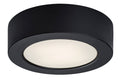 Plafoniera Rabalux Shaun2 Black 71198