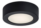 Plafoniera Rabalux Shaun2 Black 71198