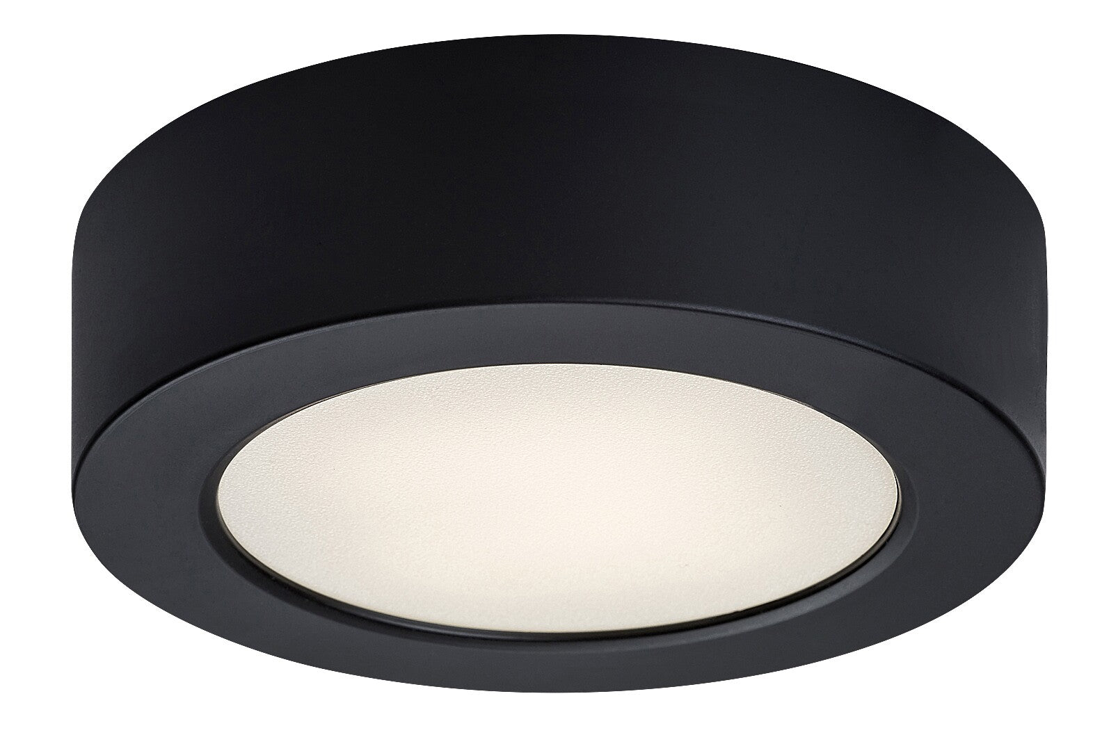 Plafoniera Rabalux Shaun2 Black 71198