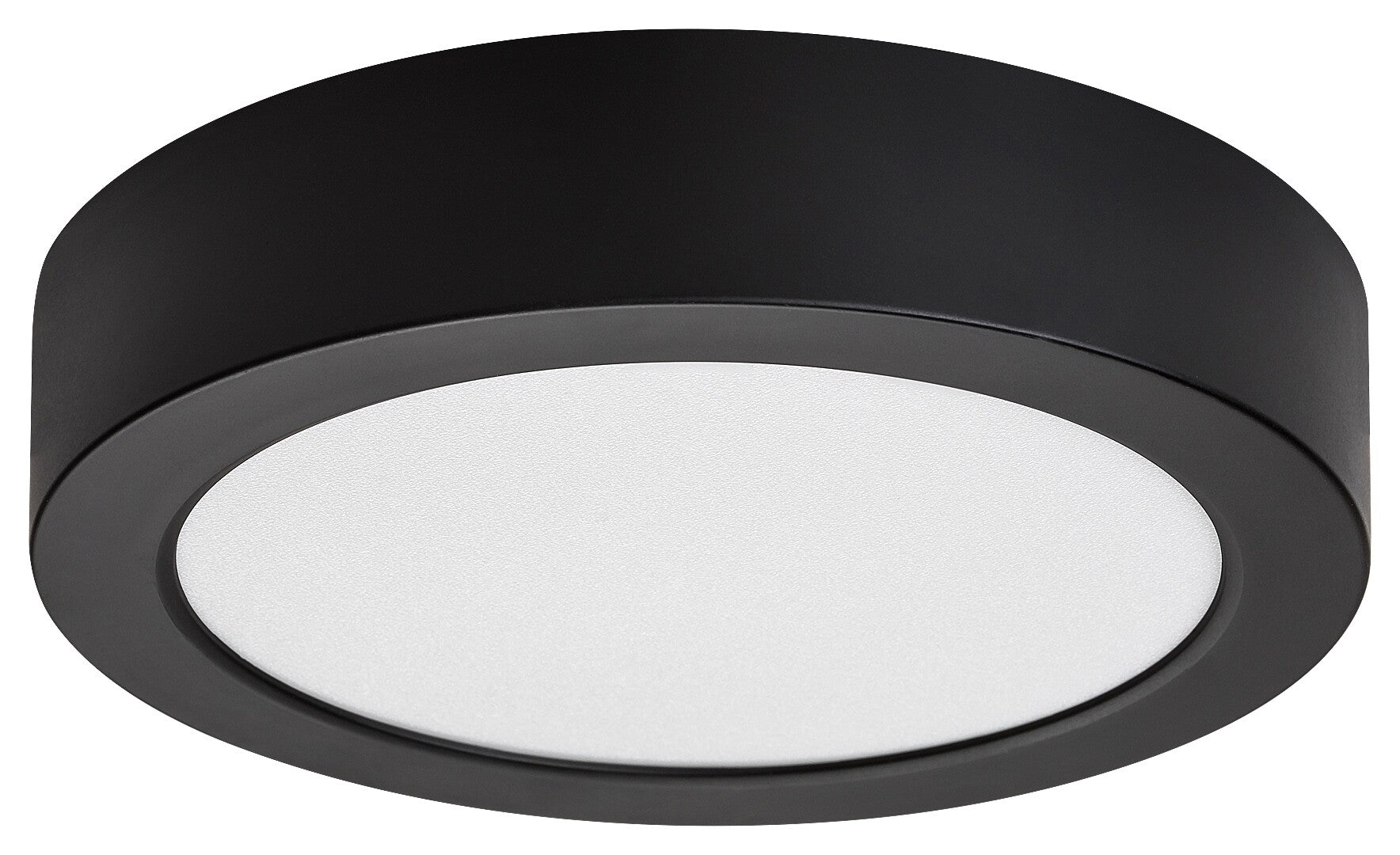 Plafoniera Rabalux Shaun2 Black 71199
