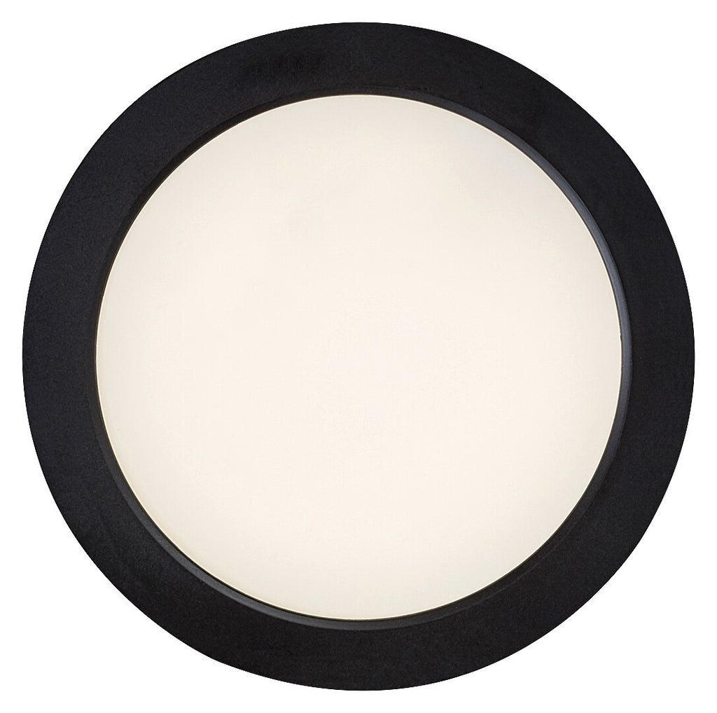 Plafoniera Rabalux Shaun2 Black 71199
