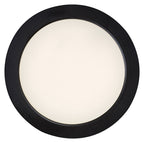 Plafoniera Rabalux Shaun2 Black 71199