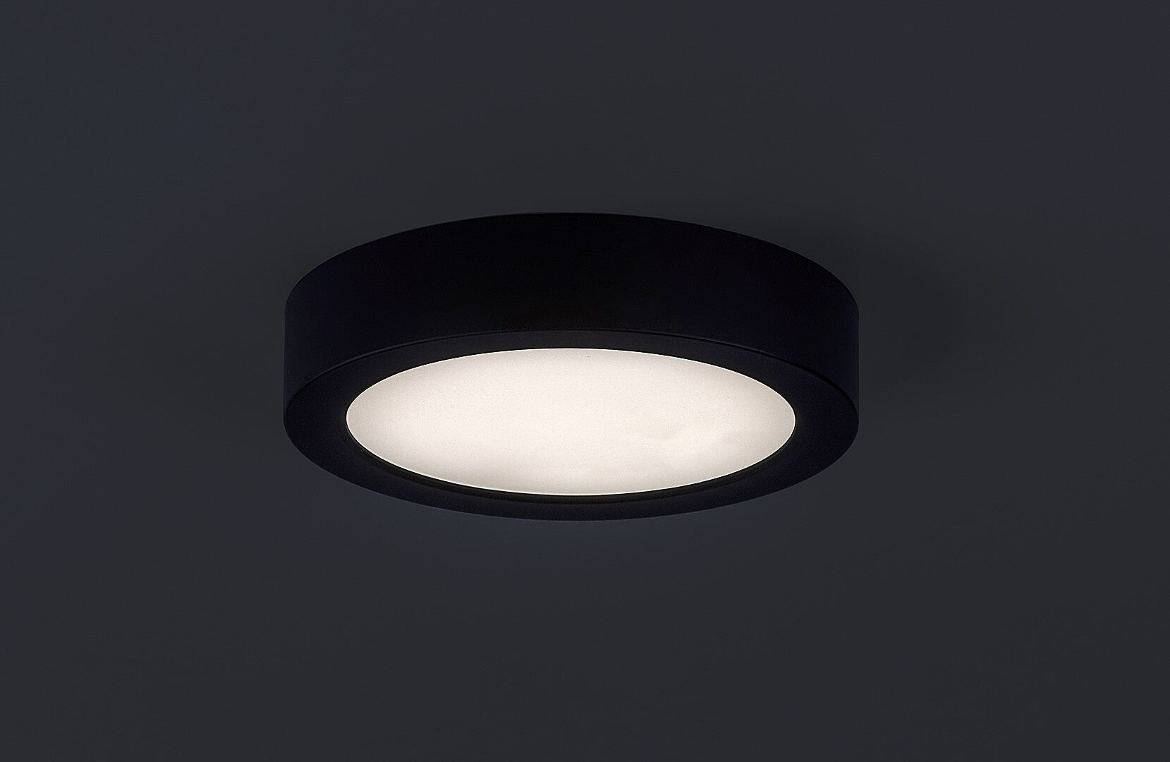Plafoniera Rabalux Shaun2 Black 71199