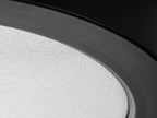 Plafoniera Rabalux Shaun2 Black 71199