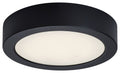 Plafoniera Rabalux Shaun2 Black 71199