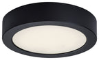 Plafoniera Rabalux Shaun2 Black 71199