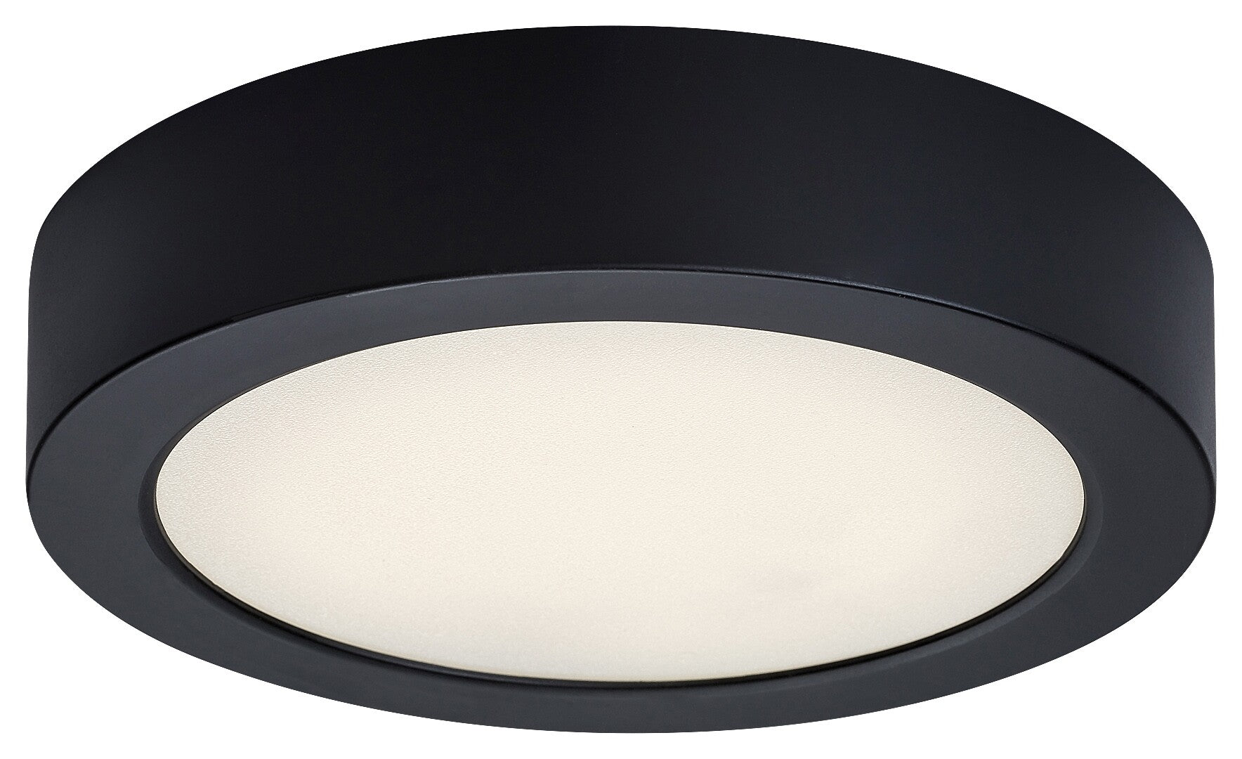 Plafoniera Rabalux Shaun2 Black 71199