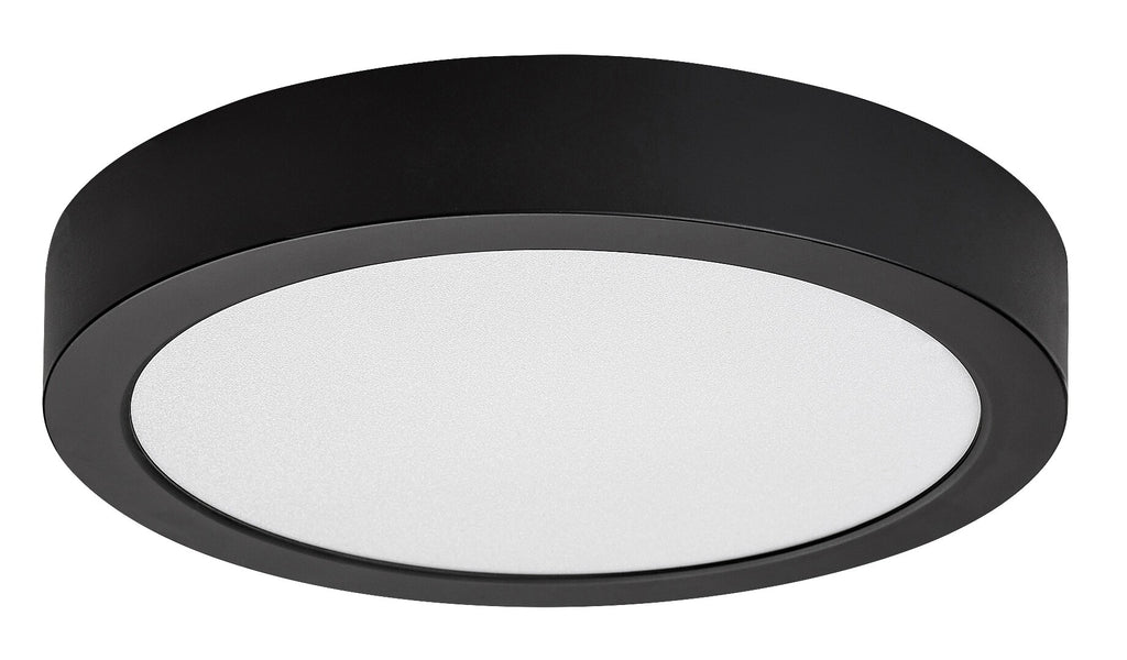 Plafoniera Rabalux Shaun2 Black 71200