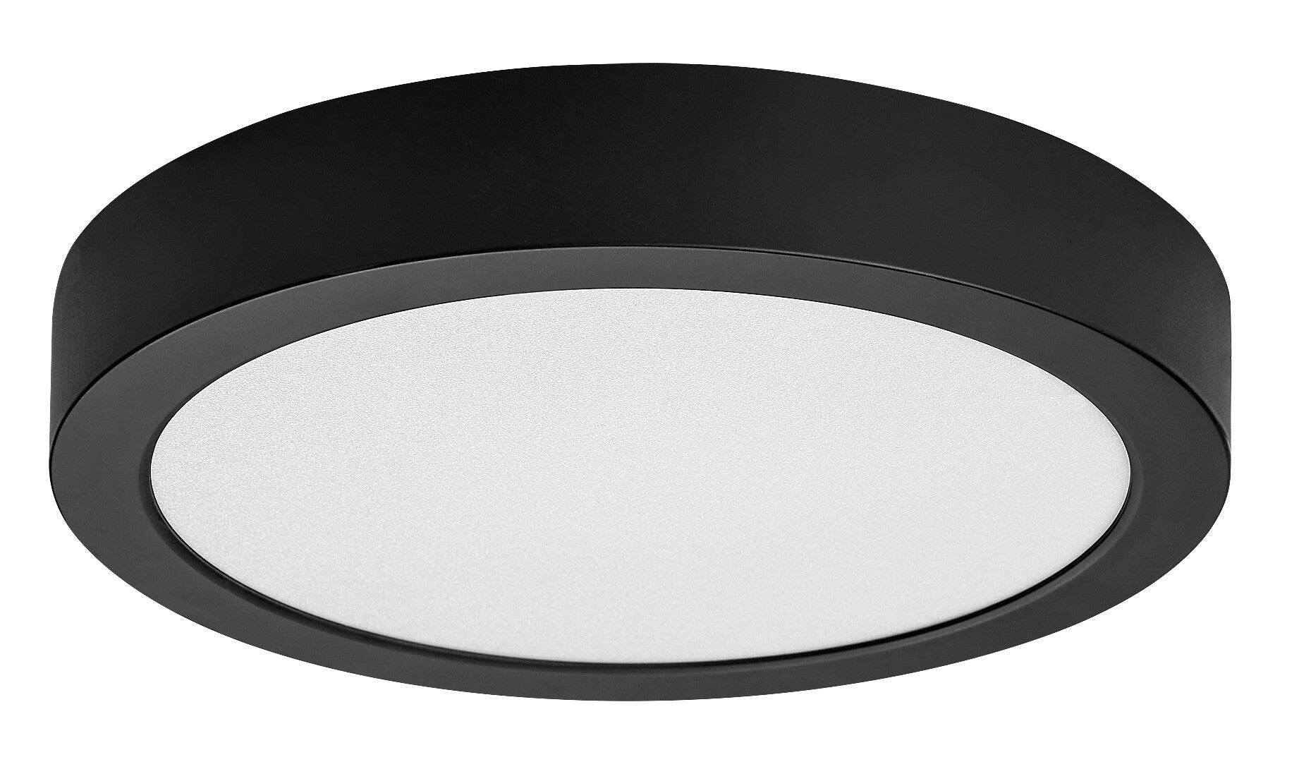 Plafoniera Rabalux Shaun2 Black 71200