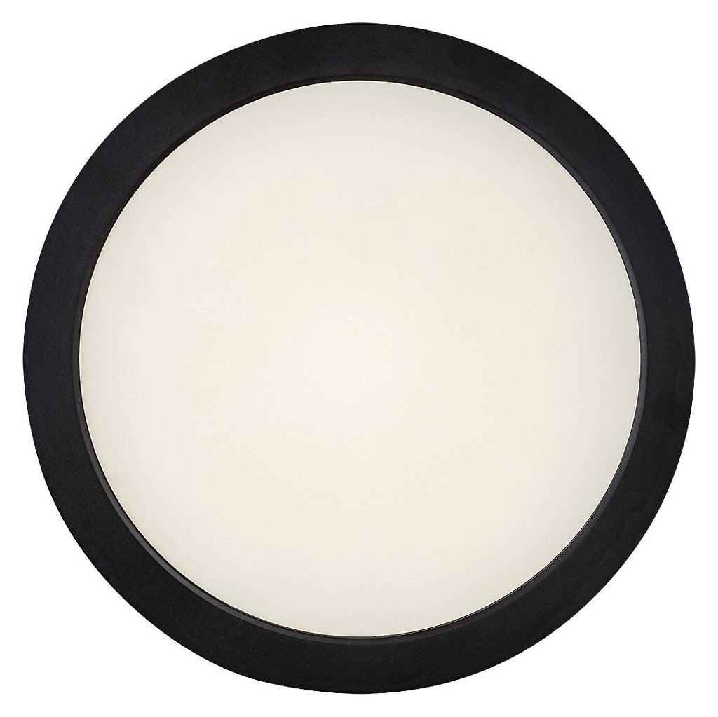 Plafoniera Rabalux Shaun2 Black 71200