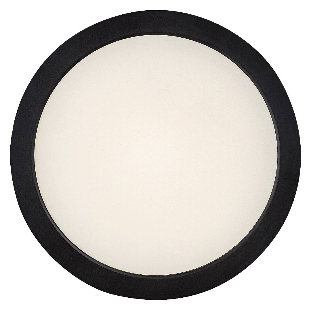 Plafoniera Rabalux Shaun2 Black 71200