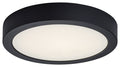 Plafoniera Rabalux Shaun2 Black 71200