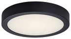 Plafoniera Rabalux Shaun2 Black 71200