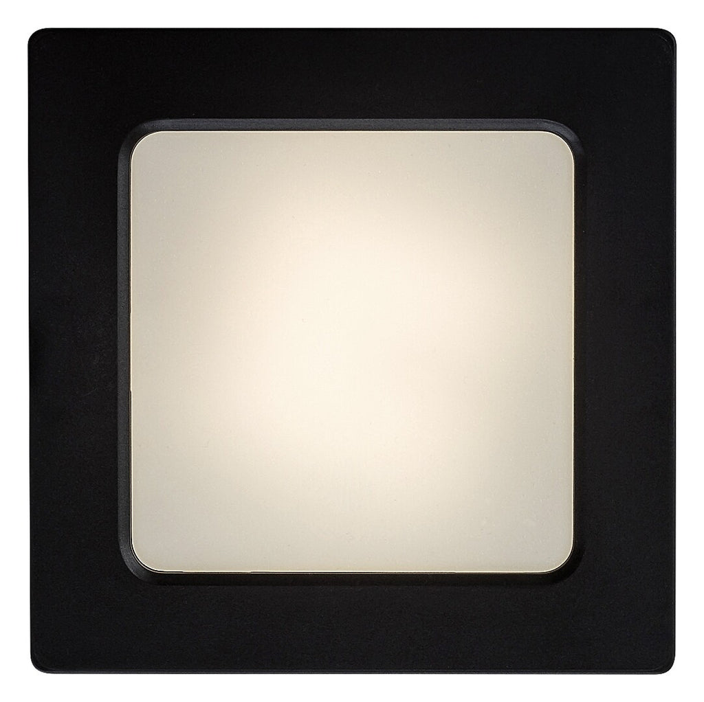 Plafoniera Rabalux Shaun2 Black 71201