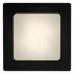 Plafoniera Rabalux Shaun2 Black 71201