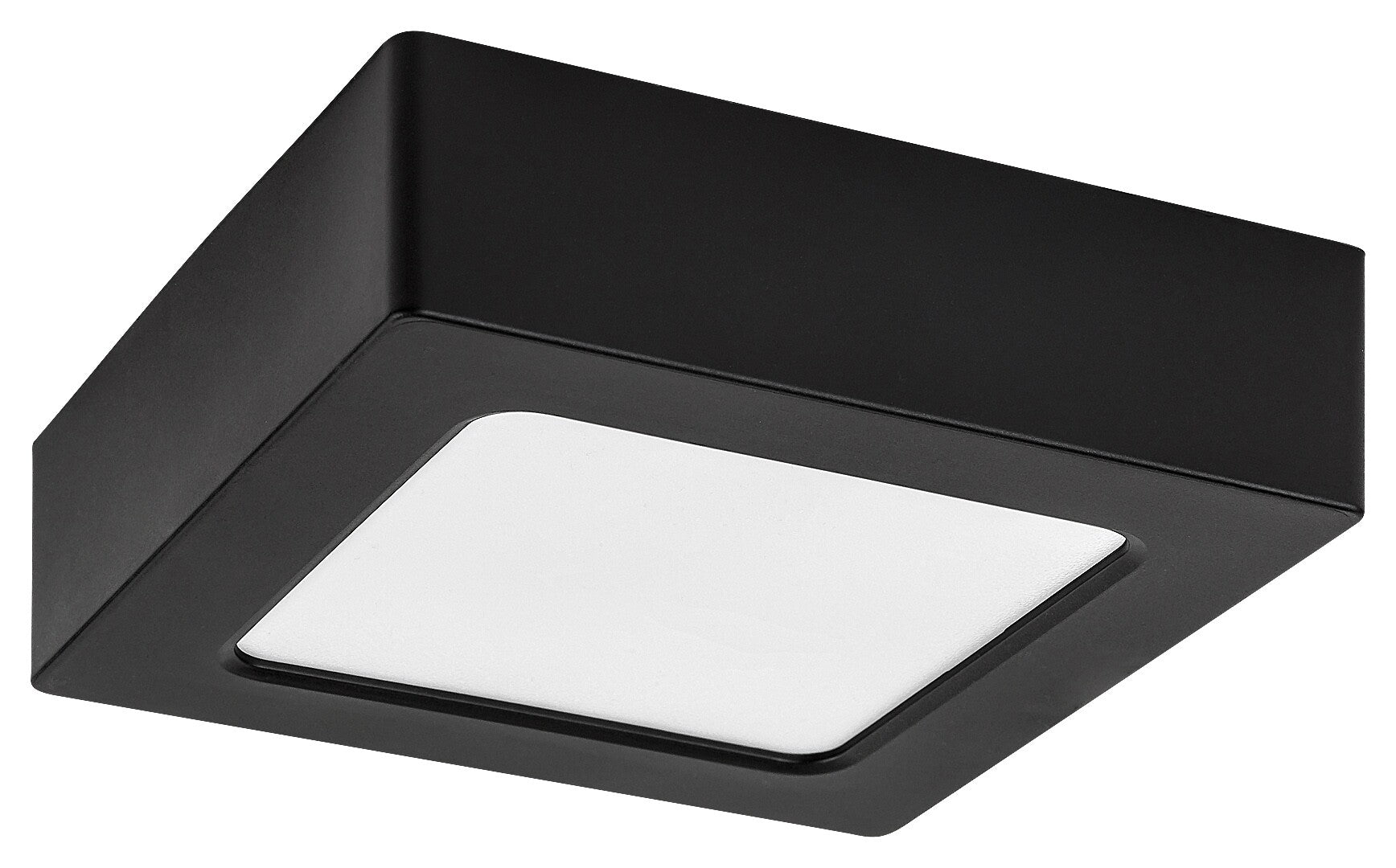 Plafoniera Rabalux Shaun2 Black 71201