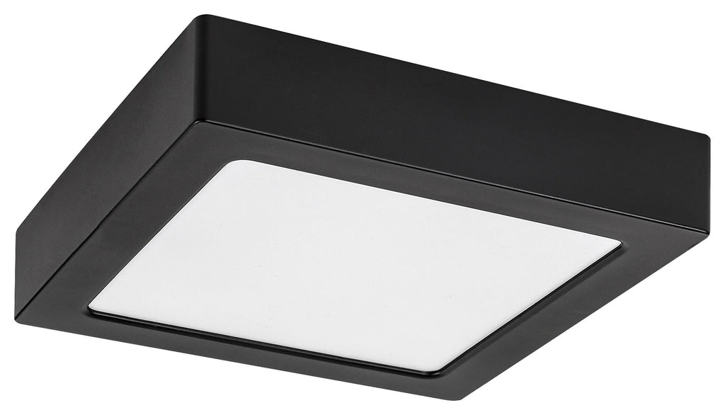 Plafoniera Rabalux Shaun2 Black 71202