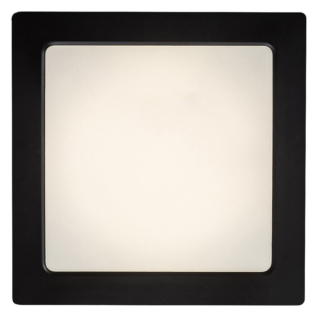 Plafoniera Rabalux Shaun2 Black 71202