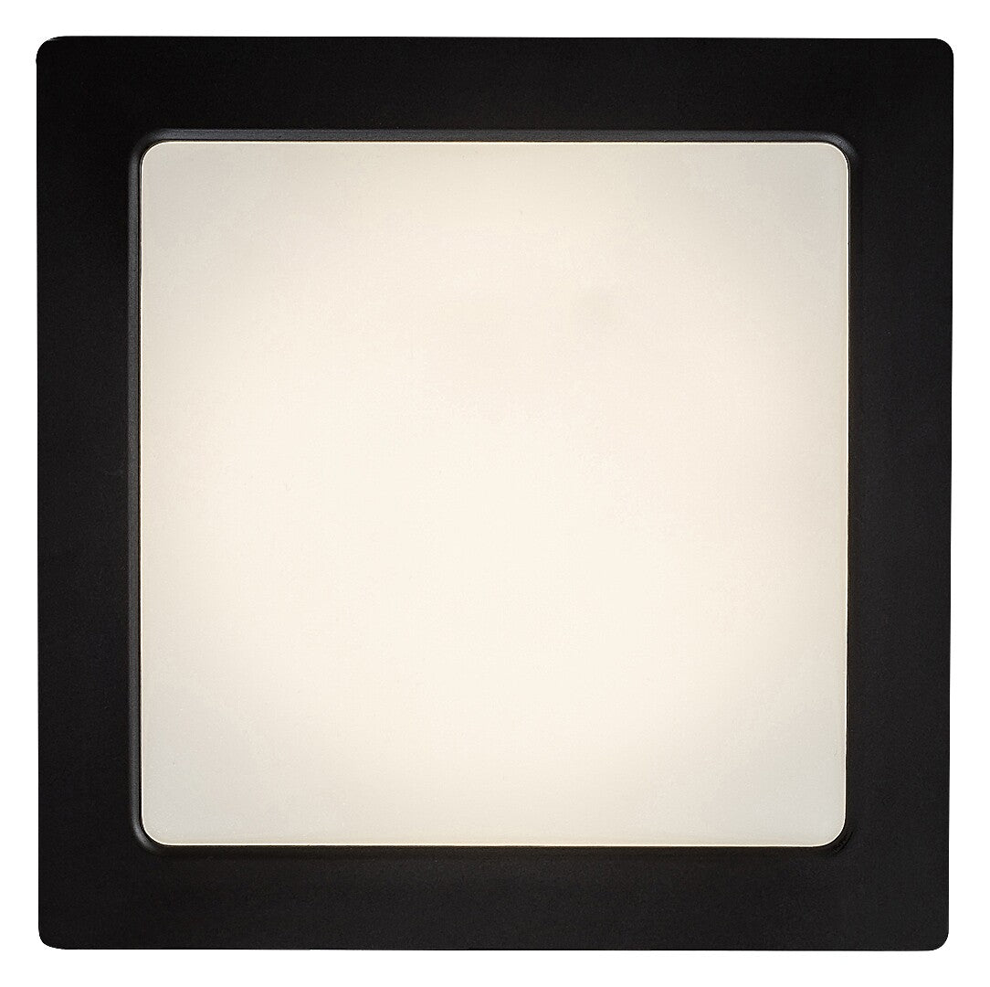 Plafoniera Rabalux Shaun2 Black 71202
