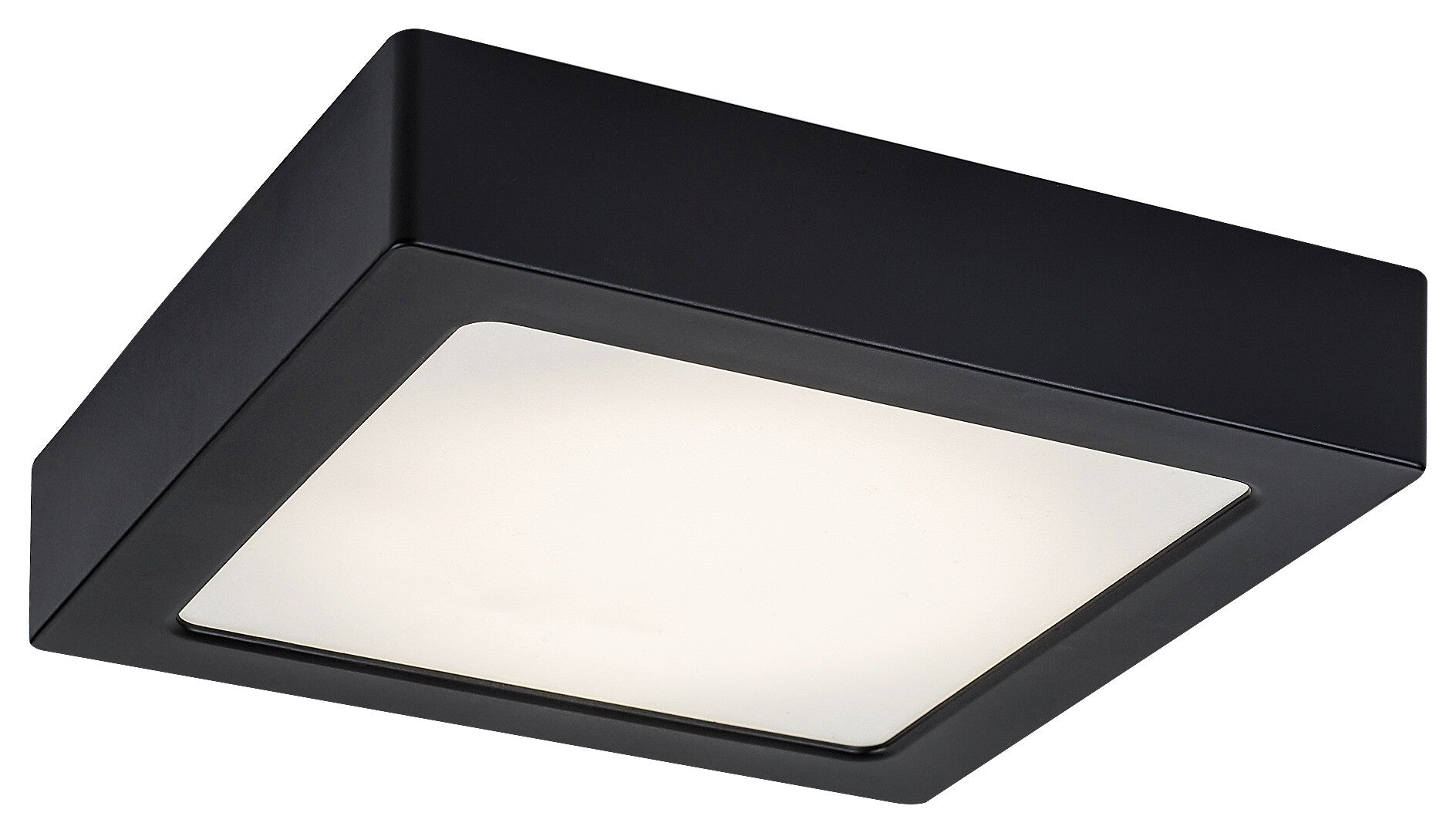 Plafoniera Rabalux Shaun2 Black 71202