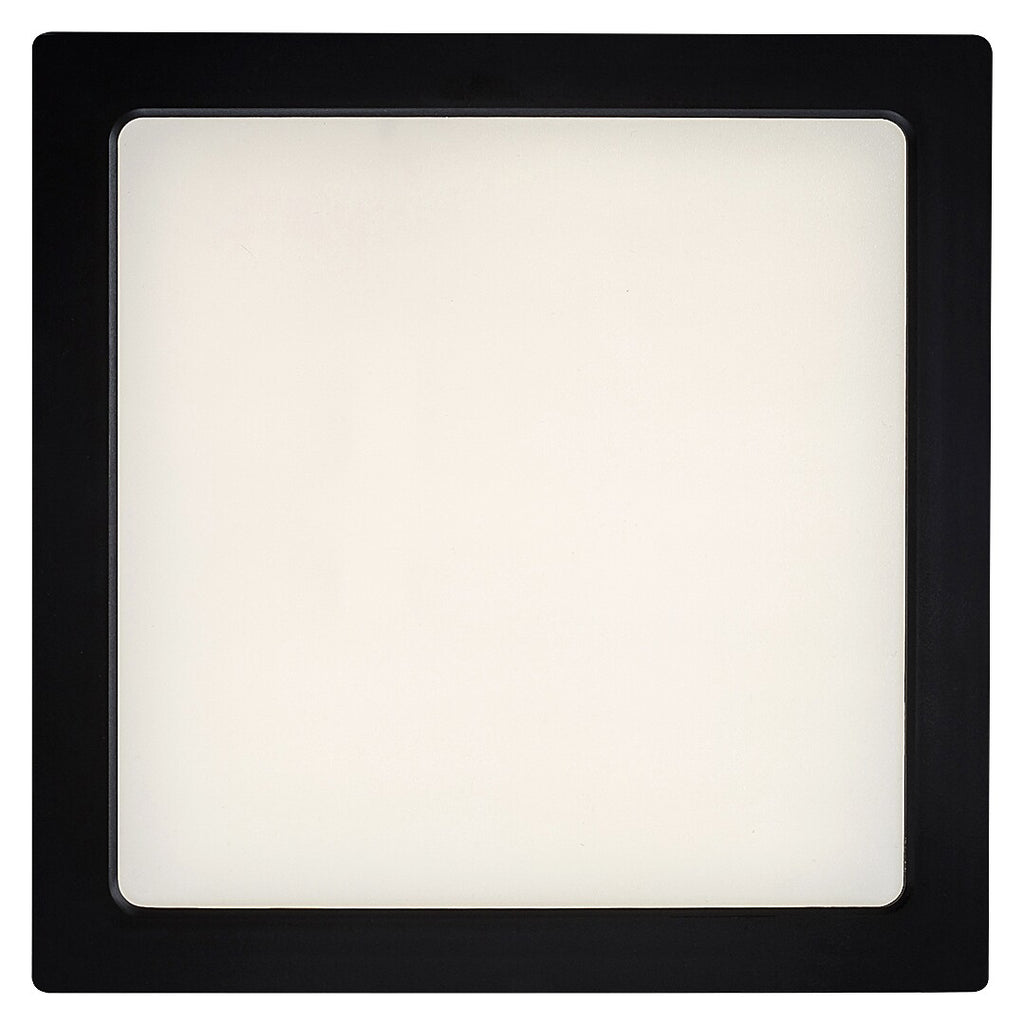 Plafoniera Rabalux Shaun2 Black 71203