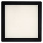 Plafoniera Rabalux Shaun2 Black 71203