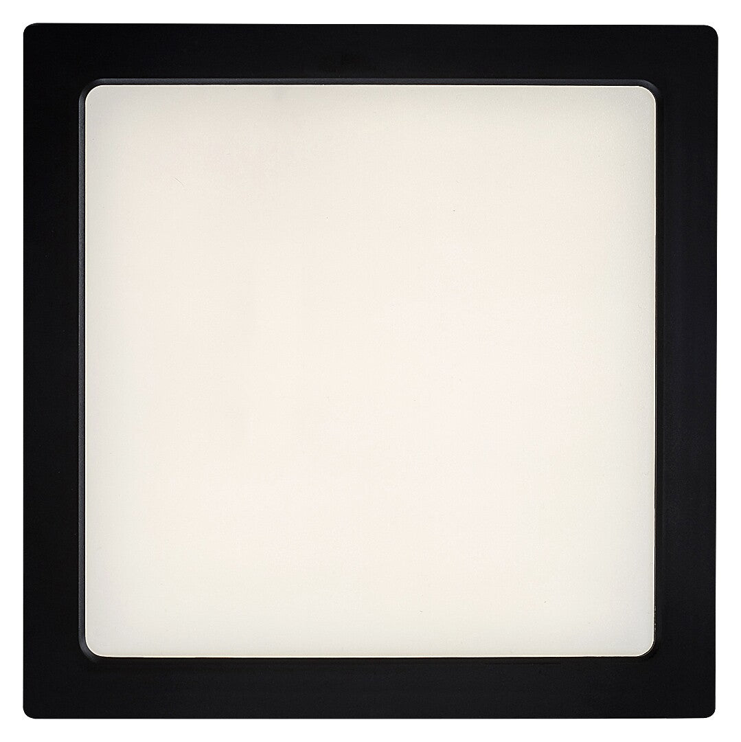 Plafoniera Rabalux Shaun2 Black 71203