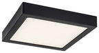 Plafoniera Rabalux Shaun2 Black 71203