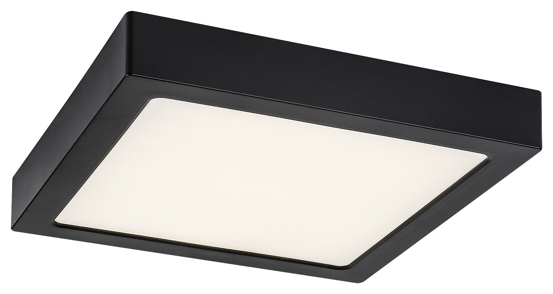 Plafoniera Rabalux Shaun2 Black 71203