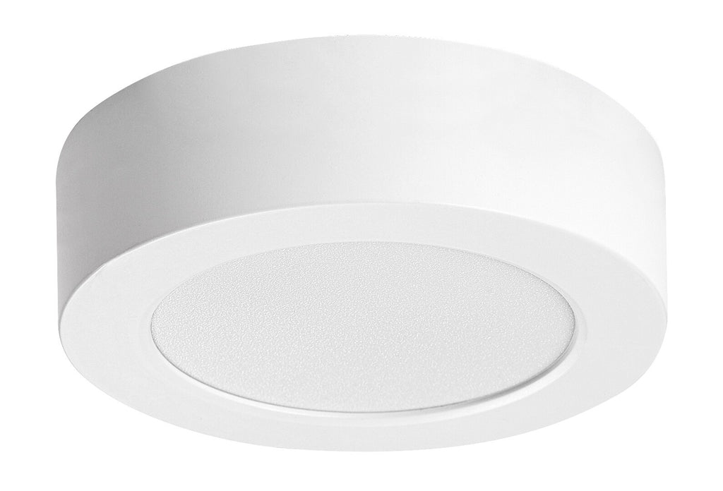 Plafoniera Rabalux Shaun2 White 71204