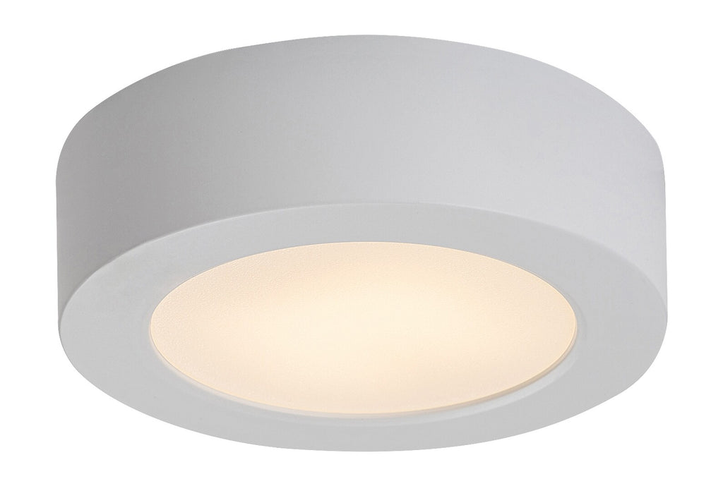Plafoniera Rabalux Shaun2 White 71204